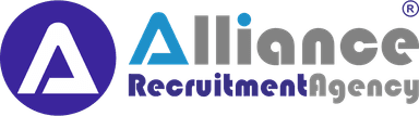 Alliance Recruitment Agency - Job Opportunity