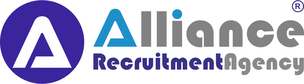 Alliance Recruitment Agency