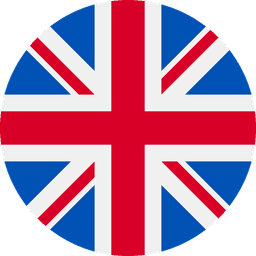 UK Flag