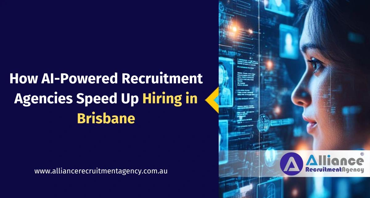 Smarter Hiring Starts with AI – Brisbane’s Recruitment Revolution Smarter Hiring Starts with AI – Brisbane’s Recruitment Revolution