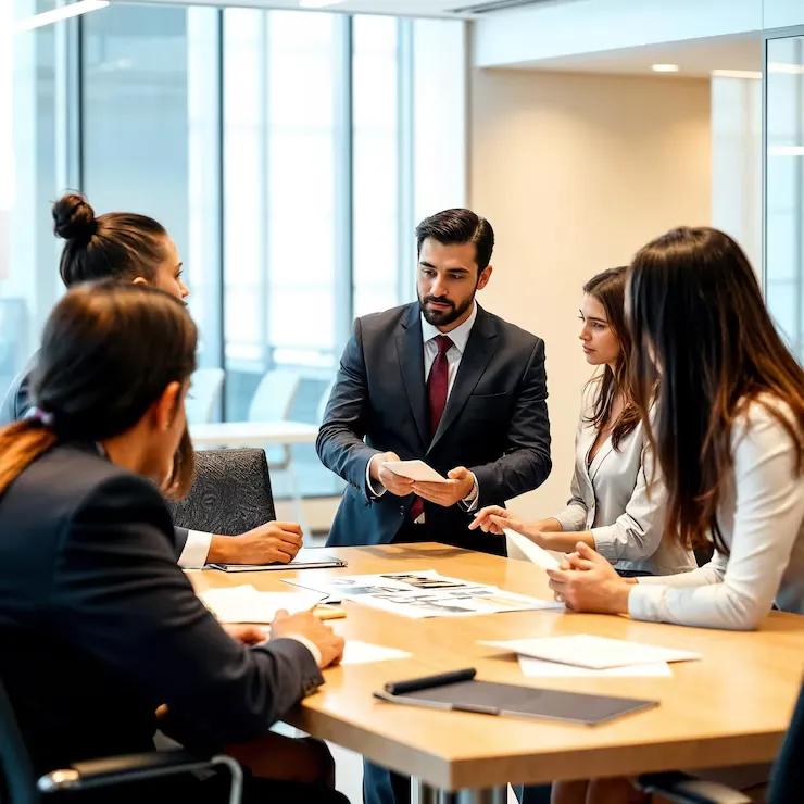 executive recruitment perth wa executive recruitment perth wa