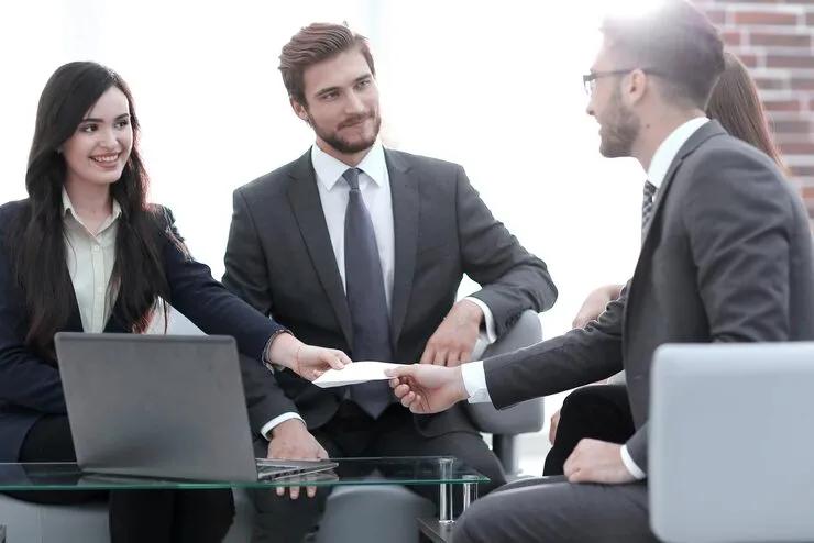 executive recruitment Perth executive recruitment Perth