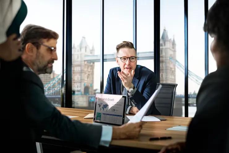 recruitment agency in sydney,australia recruitment agency in sydney,australia