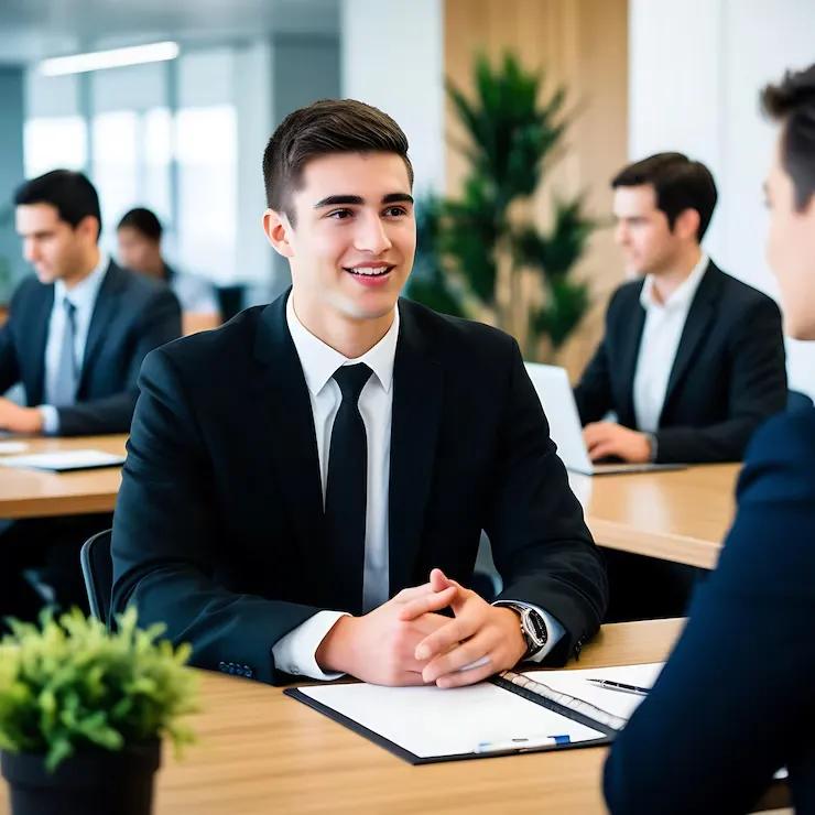 executive recruitment Perth WA executive recruitment Perth WA