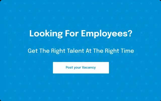 undefined Partner With Us for Expert Recruitment Solutions