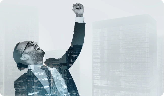 empower your growth with alliance empower your growth with alliance