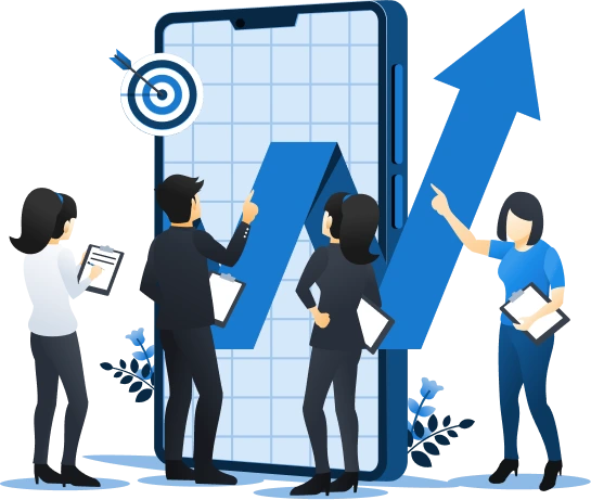 elevate your success franchise with alliance recruitment agency elevate your success franchise with alliance recruitment agency